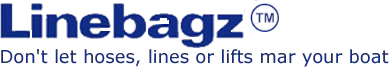 Linebagz