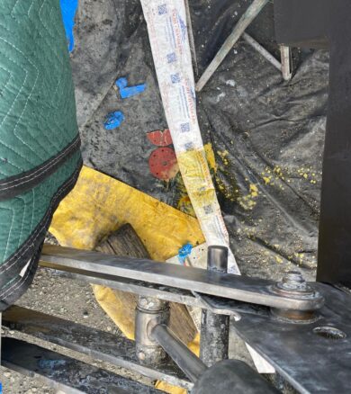 advertise your company